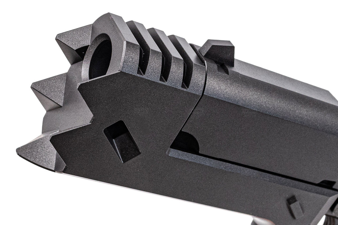 Tokyo Marui LYCORIS Chisato GBB Pistol Airsoft 千束の銃