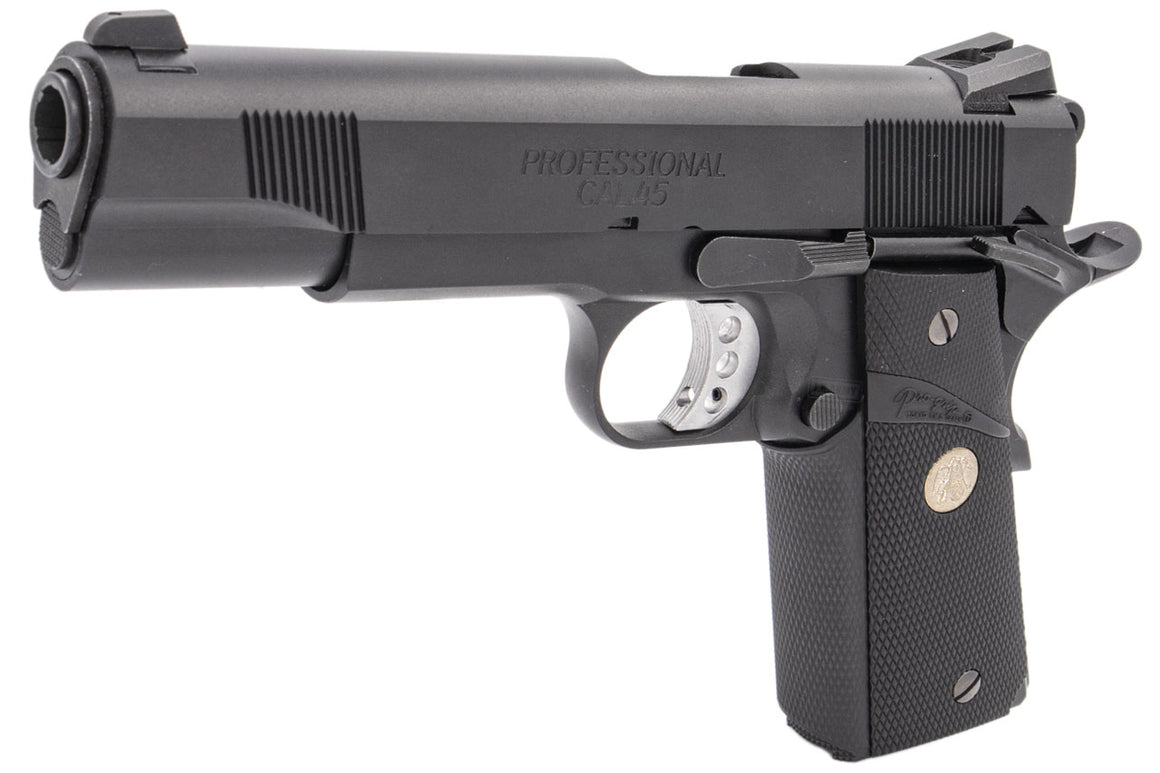 Tokyo Marui MEU 1911 Airsoft GBB Pistol