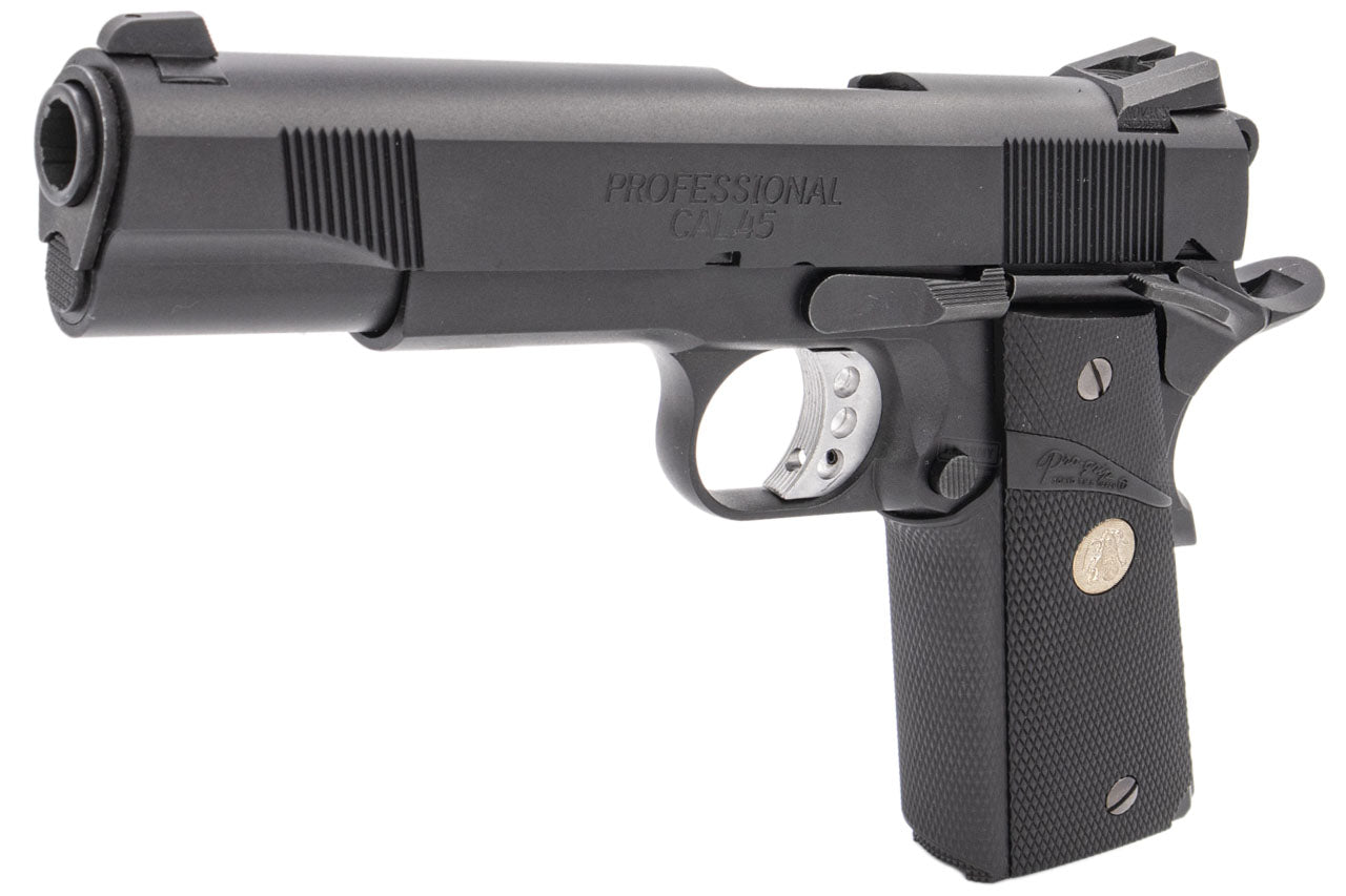 Tokyo Marui MEU 1911 Airsoft GBB Pistol