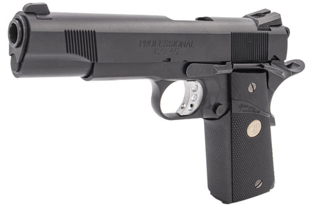 Tokyo Marui MEU 1911 Airsoft GBB Pistol