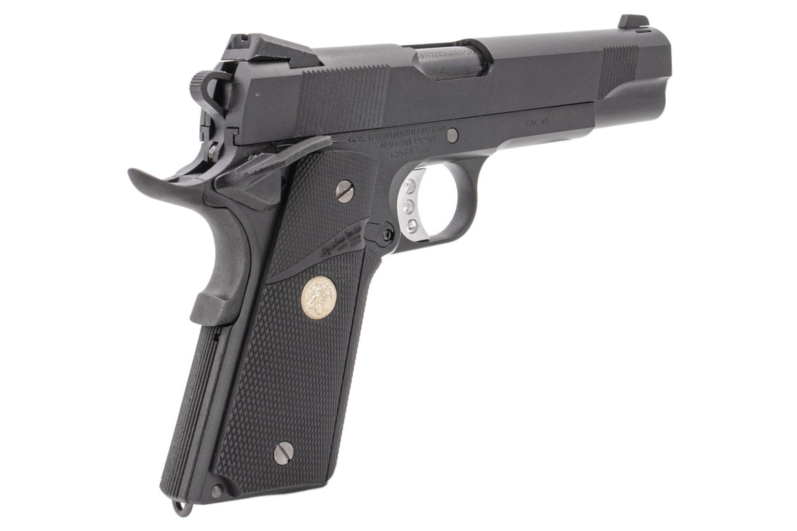 Tokyo Marui MEU 1911 Airsoft GBB Pistol