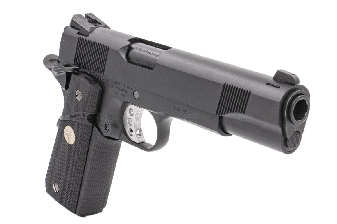 Tokyo Marui MEU 1911 Airsoft GBB Pistol