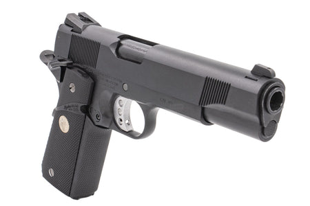 Tokyo Marui MEU 1911 Airsoft GBB Pistol