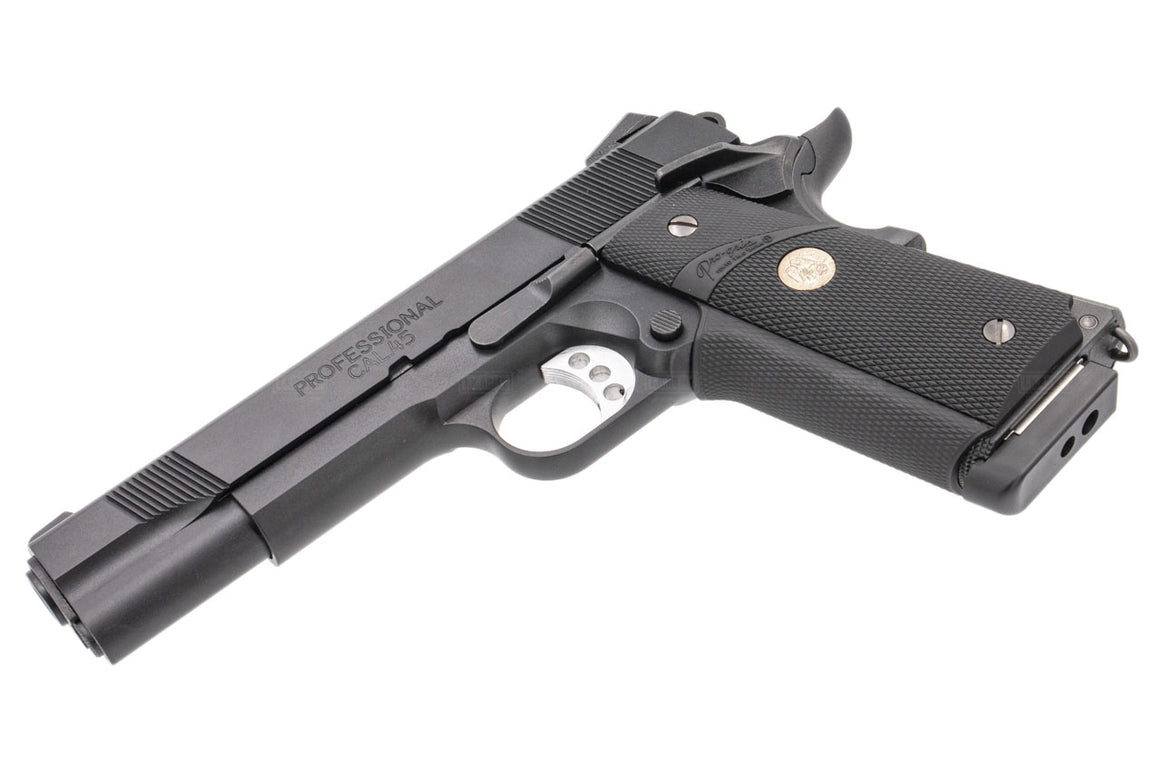 Tokyo Marui MEU 1911 Airsoft GBB Pistol