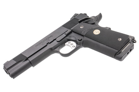 Tokyo Marui MEU 1911 Airsoft GBB Pistol