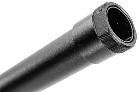 Tokyo Marui SAIGA 12K GBB Airsoft ( Saiga-12 Shotgun )