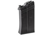 Tokyo Marui SAIGA 45 Rds Gas Magazine for SAIGA 12K GBB