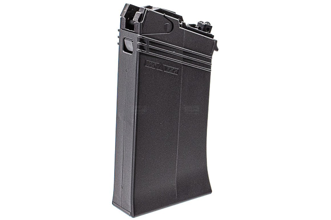 Tokyo Marui SAIGA 45 Rds Gas Magazine for SAIGA 12K GBB