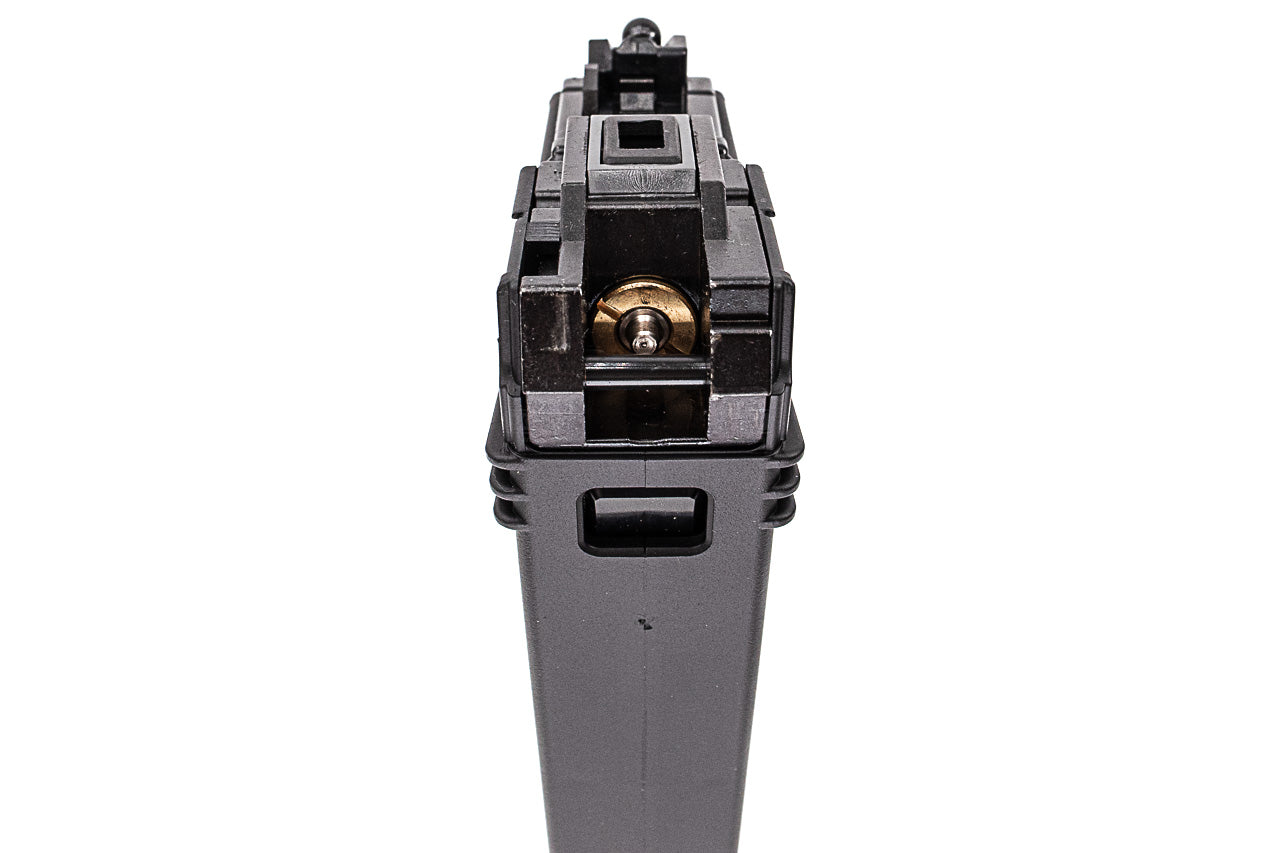 Tokyo Marui SAIGA 45 Rds Gas Magazine for SAIGA 12K GBB