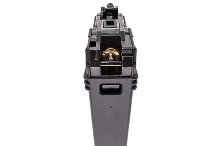 Tokyo Marui SAIGA 45 Rds Gas Magazine for SAIGA 12K GBB