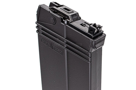 Tokyo Marui SAIGA 45 Rds Gas Magazine for SAIGA 12K GBB