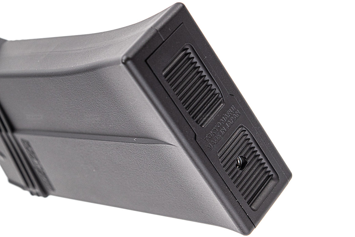 Tokyo Marui SAIGA 45 Rds Gas Magazine for SAIGA 12K GBB