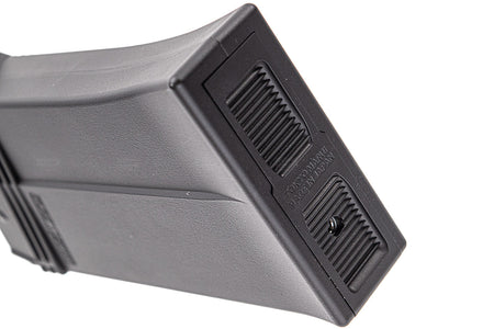 Tokyo Marui SAIGA 45 Rds Gas Magazine for SAIGA 12K GBB