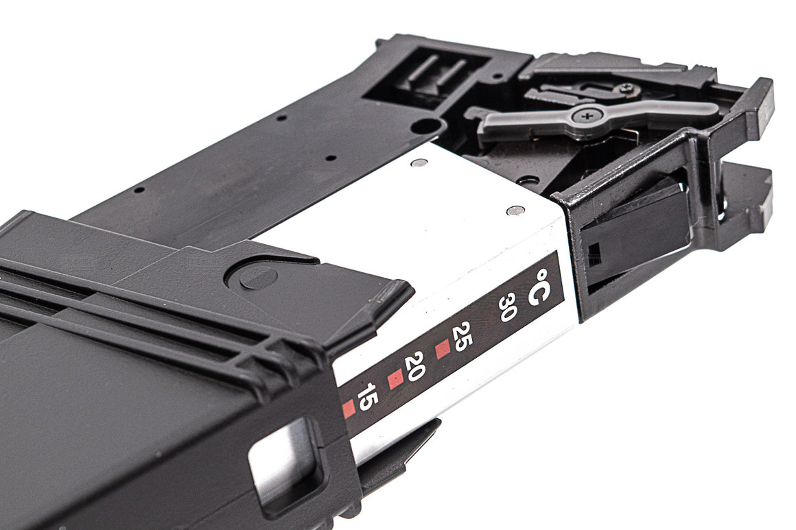 Tokyo Marui SAIGA 45 Rds Gas Magazine for SAIGA 12K GBB