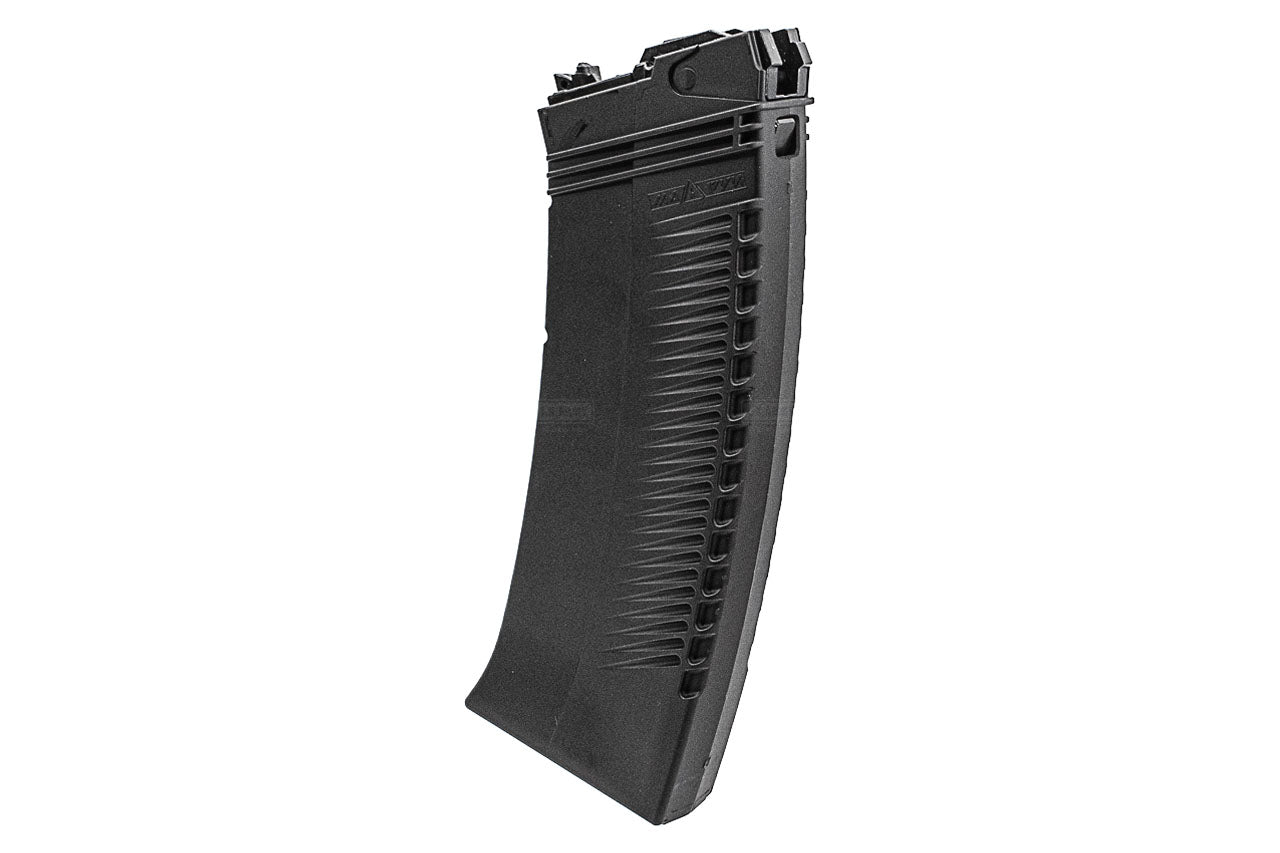 Tokyo Marui SAIGA 90 Rounds Gas Magazine for TM SAIGA-12 GBB Shotgun Series