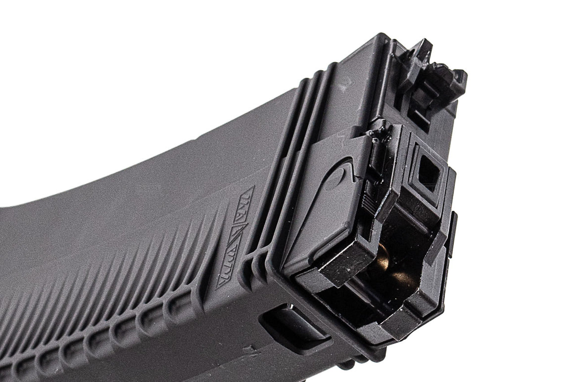 Tokyo Marui SAIGA 90 Rounds Gas Magazine for TM SAIGA-12 GBB Shotgun Series