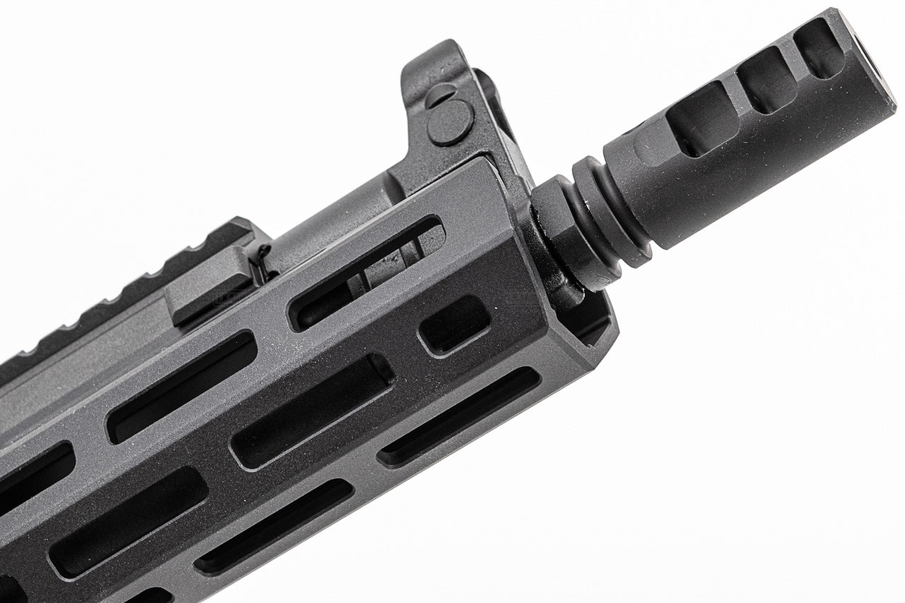 Tokyo Marui AKX GBB Rifle Airsoft ( TM AK GBB Series )