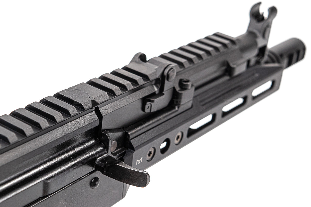 Tokyo Marui AKX GBB Rifle Airsoft ( TM AK GBB Series ) – Prozi