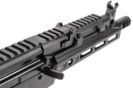 Tokyo Marui AKX GBB Rifle Airsoft ( TM AK GBB Series )