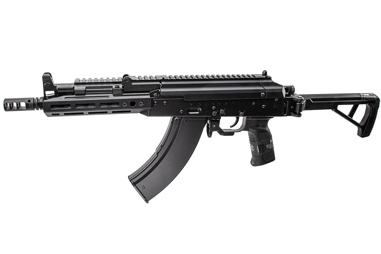Tokyo Marui AKX GBB Rifle Airsoft ( TM AK GBB Series ) – Prozi