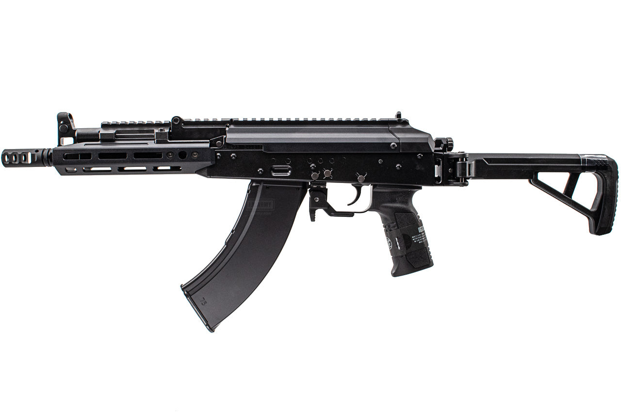 Tokyo Marui AKX GBB Rifle Airsoft ( TM AK GBB Series ) – Prozi