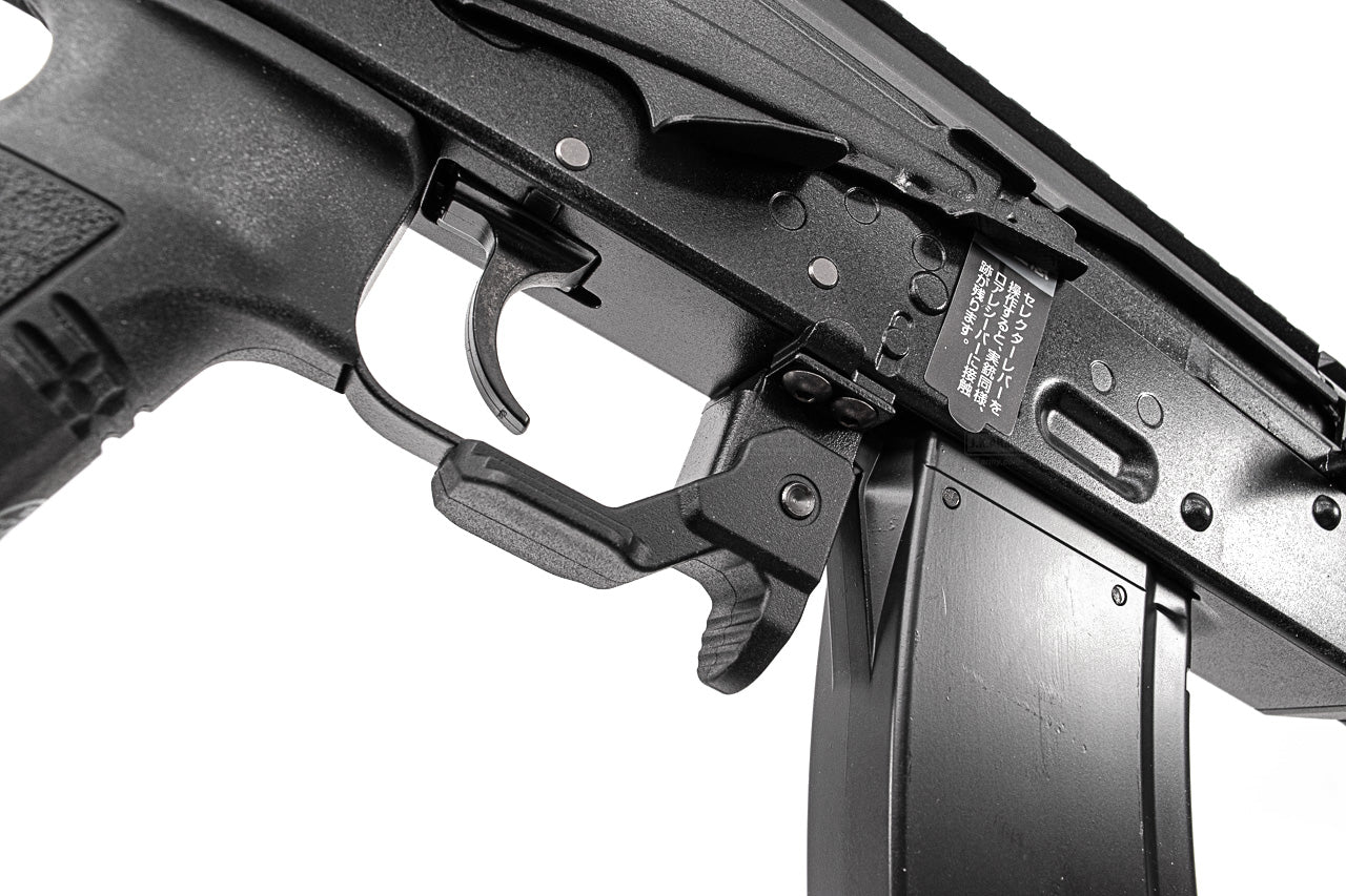 Tokyo Marui AKX GBB Rifle Airsoft ( TM AK GBB Series ) – Prozi