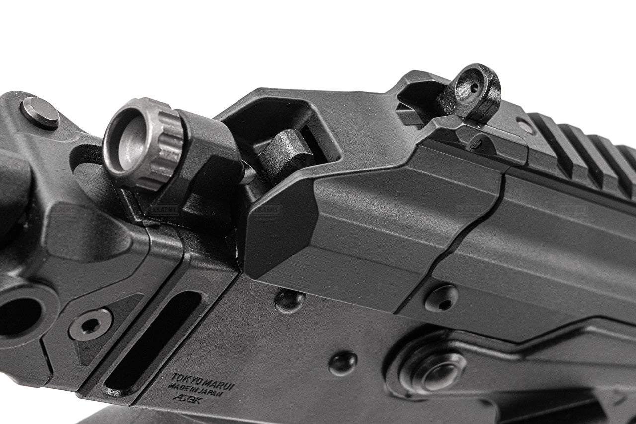 Tokyo Marui AKX GBB Rifle Airsoft ( TM AK GBB Series )