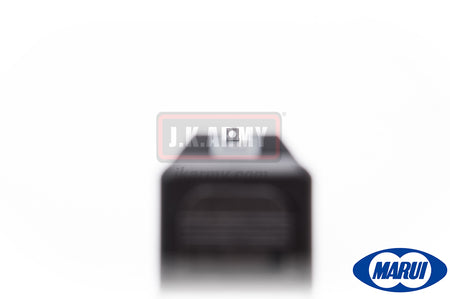 Tokyo Marui G Model 17 Gen3 Airsoft GBB Pistol ( TM G17 Gen 3 )