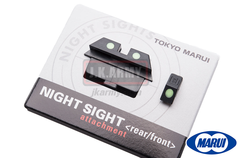 Tokyo Marui G Model 17 Gen3 Airsoft GBB Pistol ( TM G17 Gen 3 )