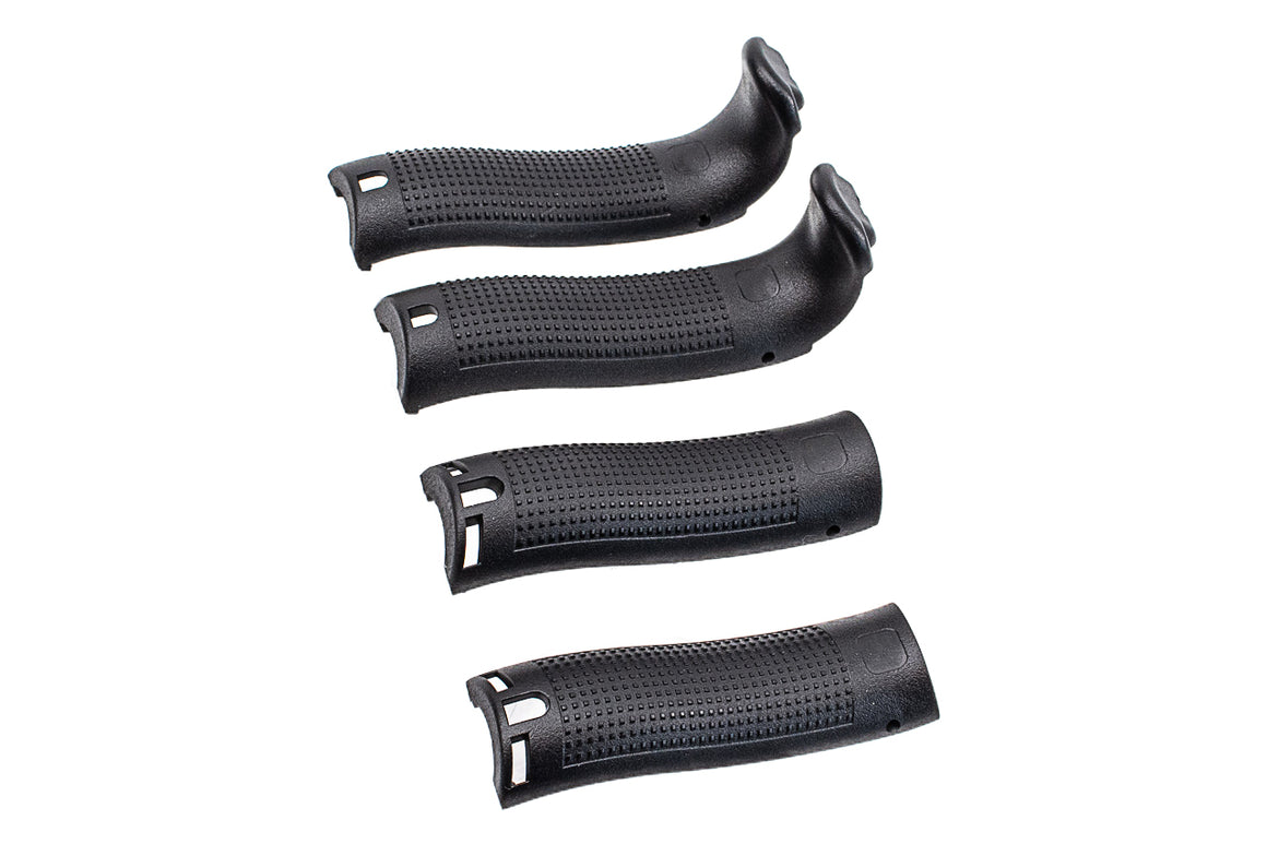 Tokyo Marui Model 17 Gen4 GBB Pistol ( TM G Series )