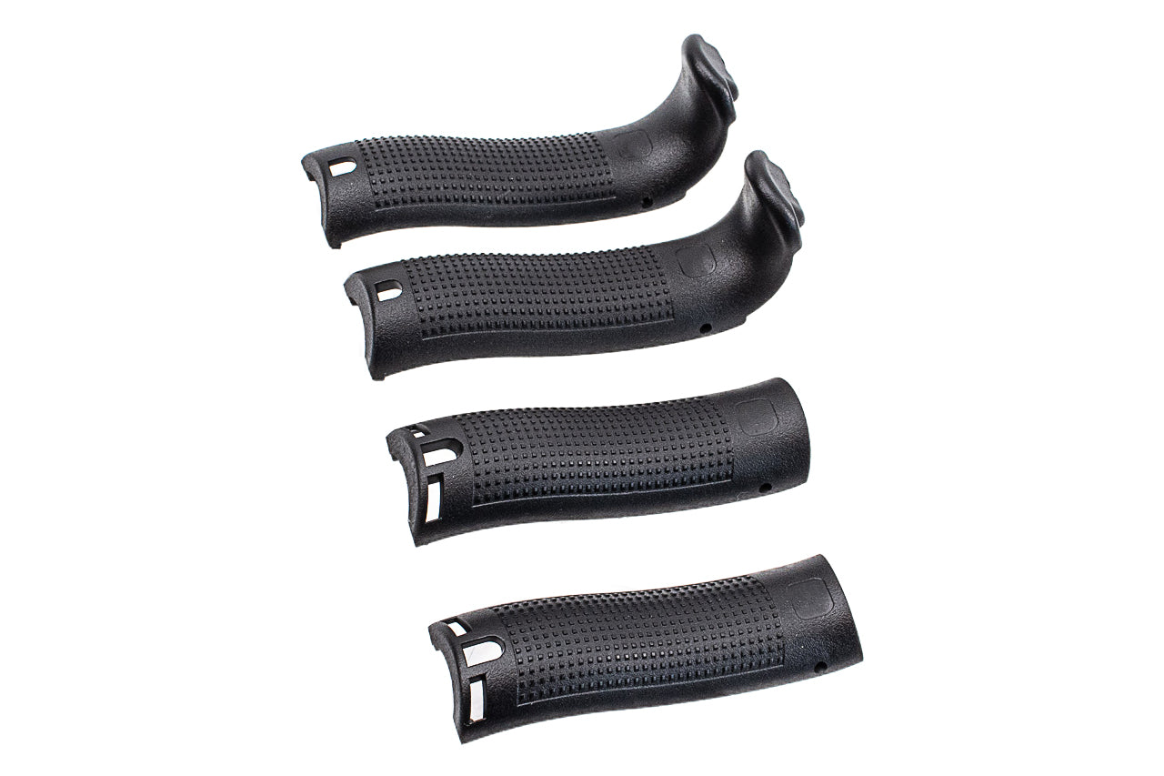 Tokyo Marui Model 17 Gen4 GBB Pistol ( TM G Series )