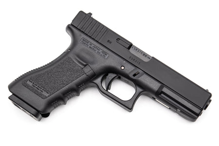 Tokyo Marui Model 18C Airsoft GBB Pistol ( TM G Series 18 )