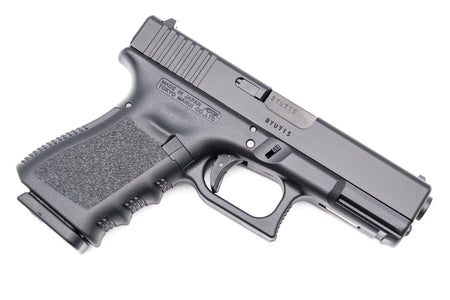 Tokyo Marui Model 19 Gen3 Airsoft GBB Pistol ( TM G Series ) ( 19 G3 )