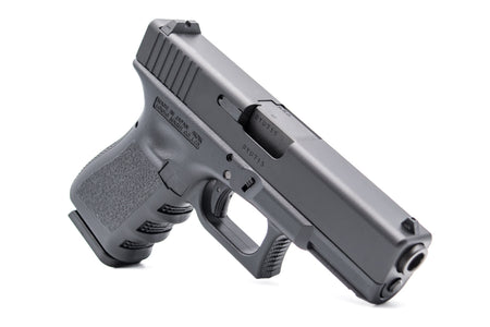 Tokyo Marui Model 19 Gen3 Airsoft GBB Pistol ( TM G Series ) ( 19 G3 )