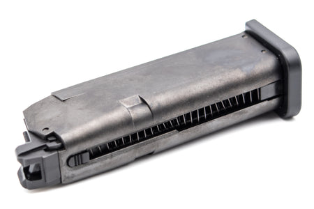 Tokyo Marui Model 19 Gen3 Airsoft GBB Pistol ( TM G Series ) ( 19 G3 )