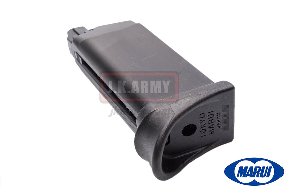 Tokyo Marui Model 26 Airsoft GBB Pistol ( TM G Series )