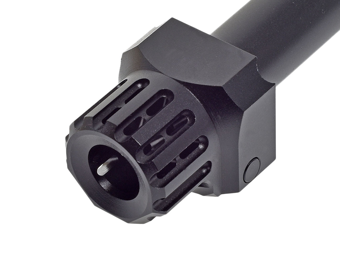 COW Fast Lock Compensator & Barrel Set for TM G Series ( GD )