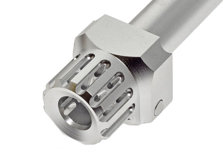 COW Fast Lock Compensator & Barrel Set for TM G Series ( GD )