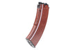 Tokyo Marui Bakelite Realskin 35 Rds Gas Magazine for AKM / AKX GBB Series