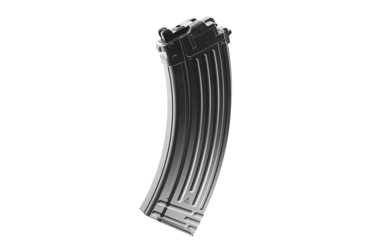 Tokyo Marui 35 Rds Gas Magazine for AKM / AKX GBB Series