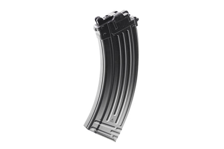 Tokyo Marui 35 Rds Gas Magazine for AKM / AKX GBB Series