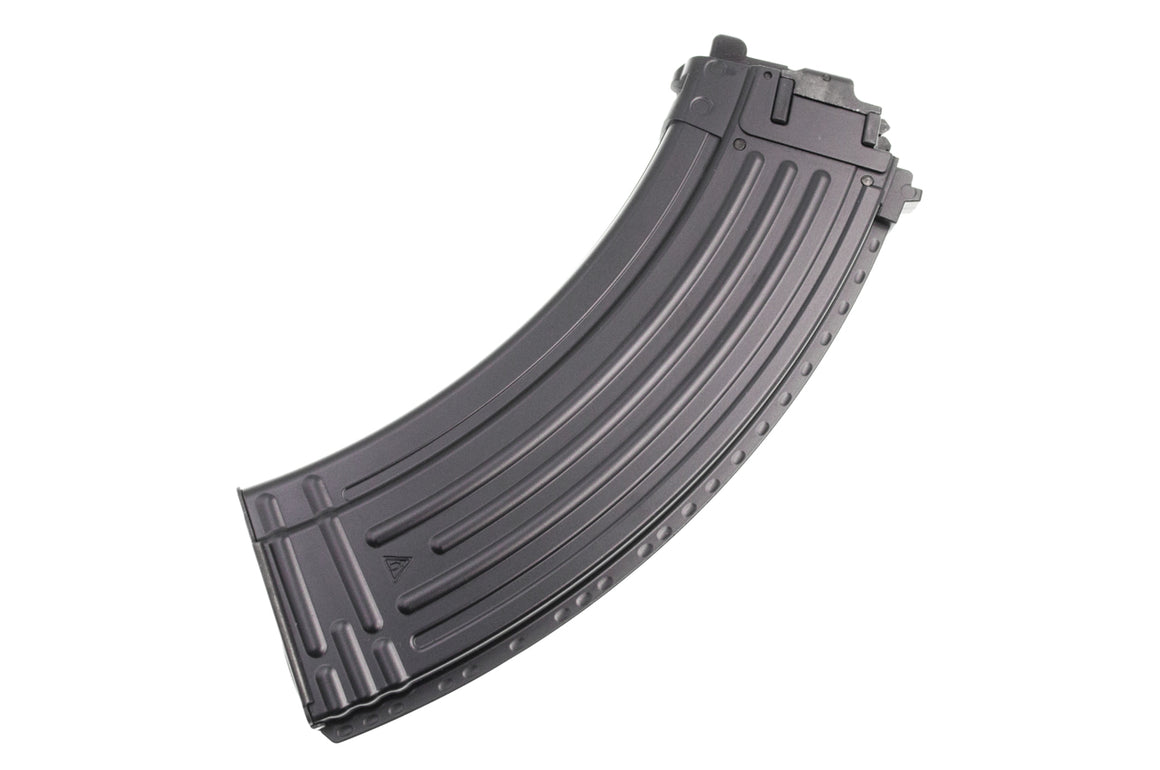 Tokyo Marui 35 Rds Gas Magazine for AKM / AKX GBB Series