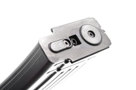 Tokyo Marui 35 Rds Gas Magazine for AKM / AKX GBB Series