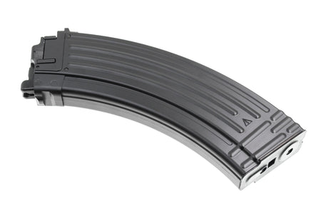 Tokyo Marui 35 Rds Gas Magazine for AKM / AKX GBB Series