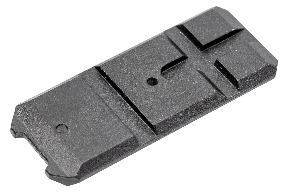 Tokyo Marui HI-CAPA 5.1 GBB Pistol ( Black )