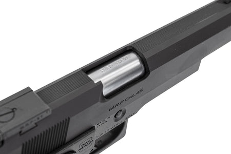 Tokyo Marui HI-CAPA 5.1 GBB Pistol ( Black )