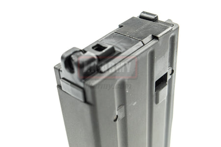 Tokyo Marui 20rd Gas Magazine for MWS / Type 89 Airsoft GBB