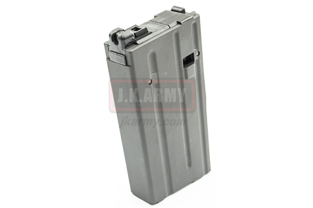 Tokyo Marui 20rd Gas Magazine for MWS / Type 89 Airsoft GBB