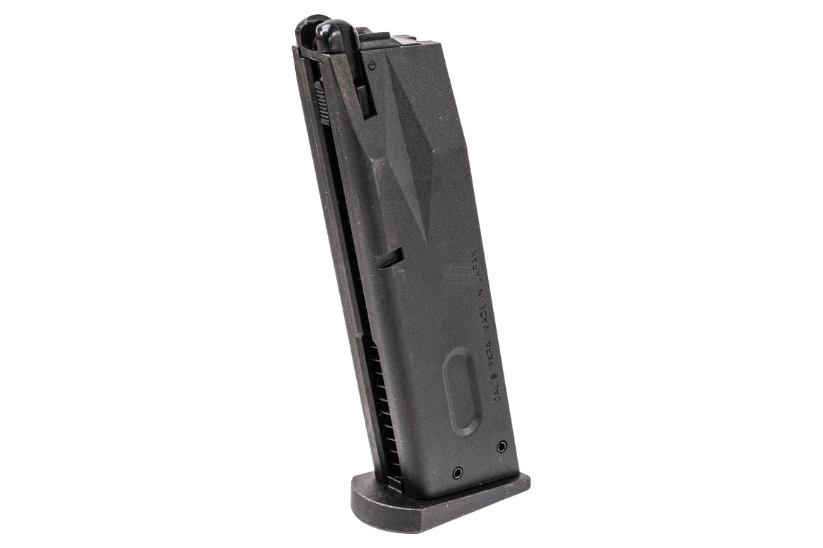 Tokyo Marui M9A1 GBB Pistol Airsoft