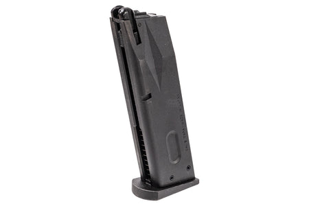 Tokyo Marui M9A1 GBB Pistol Airsoft